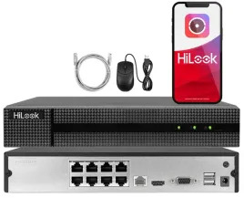 rejestrator-ip-8-kanalow-8x-poe-do-6mpx-hilook-by-hikvision-switch
