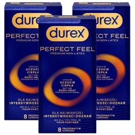 najciensze-prezerwatywy-durex-perfect-feel-bez-lateksu-uczucie-ciepla-24szt