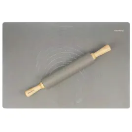 stolnica-silikonowa-walek-klausberg-kb-7597