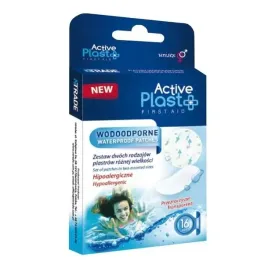 active-plast-wodoodporne-zestaw-dwoch-rodzajow-plastrow-roznej-wielkosci-16