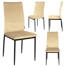 krzesla-tapicerowane-zestaw-4-valva-duo-velvet-beige