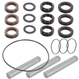 uszczelniacze-tloki-fi-14mm-do-myjki-karcher-hd-7-18-c-7-15-7-16-7-10-cxf-c