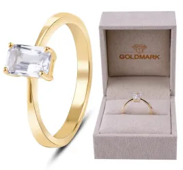 klasyczny-pierscionek-zareczynowy-z-naturalnym-szafirem-0-7ct-14kt-585