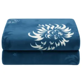 miekki-koc-narzuta-pled-mikrofibra-160x200cm-baxi-wzory-miekki-letni-029