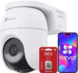 kamera-wifi-obrotowa-cb8-lite-4mpx-zewnetrzna-aov-ezviz-karta-microsd-256gb