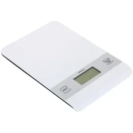 elektroniczna-waga-kuchenna-kinghoff-kh-1824