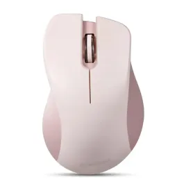 mysz-bezprzewodowa-perixx-perimice-621-optyczna-1600dpi-2-4-ghz-rozowa-si