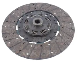 tarcza-sprzegla-ford-221-193l-01-c7nn7550h