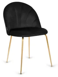 krzeslo-tapicerowane-camila-black-velvet-gold