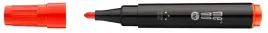 marker-permanentny-3mm-czerwony-memobe-mm200-05