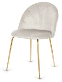 krzeslo-tapicerowane-camila-grey-velvet-gold
