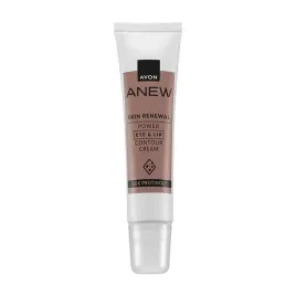 avon-anew-odmladzajaco-wzmacniajacy-krem-do-okolic-oczu-i-ust-z-protinolem