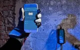 blue-smart-ip65s-charger-12-5-dc-connector-marka-bez-marki
