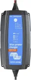 blue-smart-ip65s-charger-12-5-dc-connector-stan-opakowania-oryginalne-marka-bez-marki