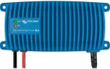 blue-smart-ip65s-charger-12-5-dc-connector-stan-nowy-marka-bez-marki-stan-opakowania-oryginalne