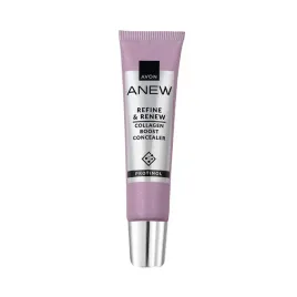avon-anew-korektor-tubka-kryjacy-wygladzajacy-z-protinolem-24n-12-ml
