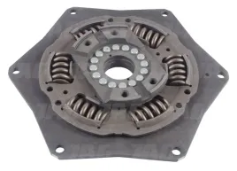 tlumik-drgan-luk-case-ih-mc-cormick-new-holland-hesston-84146340