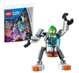lego-30694-city-kosmiczny-mech-naukowy