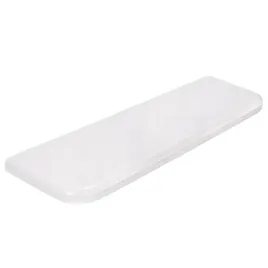 parapet-mdf-wew-laminowany-biale-drewno-gr-25-cm