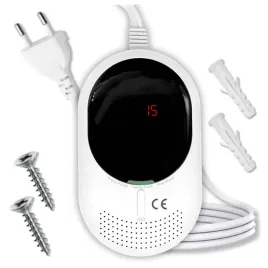 czujnik-czadu-i-gazu-ziemnego-z-glosnym-alarmem-85db-lcd-certyfikowany-230v