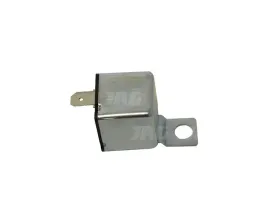 przekaznik-cobo-case-ih-mc-cormick-fiat-ford-new-holland-hesston-965-16-01