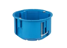 puszka-instalacyjna-pv60k-60-regips-plytka-68x385-mm-niebieska-simet