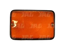 lampa-tylna-prawa-lewa-cobo-landini-massey-ferguson-02-613-000-01