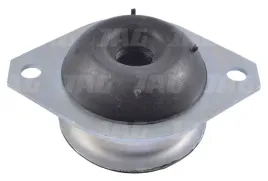 poduszka-zawieszenia-kabiny-fiat-ford-new-holland-hesston-5132016