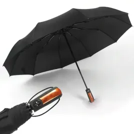 wzmocniony-parasol-parasolka-meska-damska-skladany-automat-pokrowiec-duzy