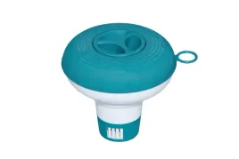 dozownik-chemii-basenowej-plywak-bestway-dyspenser-chemii-127cm-58210