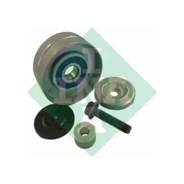 rolka-napinacza-luk-john-deere-al157596