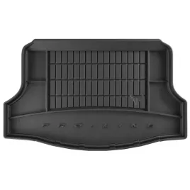 gumowa-mata-bagaznika-wklad-dywanik-honda-civic-10-hatchback-2015-2021