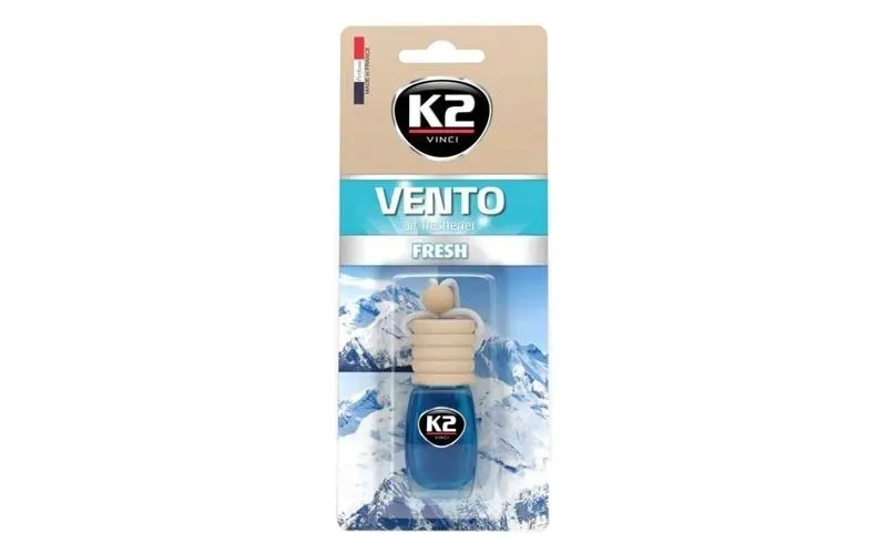 k2-vento-fresh-zapach-samochodowy-8ml