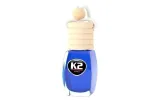 k2-vento-fresh-zapach-samochodowy-8ml-stan-nowy
