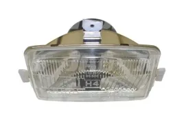 wklad-reflektora-cobo-deutz-fahr-05-0748-0000-01