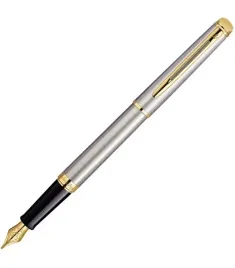 pioro-wieczne-waterman-hemisphere-stalowe-gt-s0920310