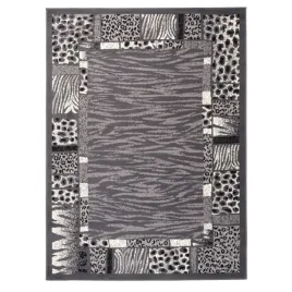 dywan-dream-bcf-130x190-modern-nowoczesny-v16dg