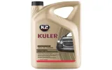 k2-kuler-koncentrat-do-chlodnic-5l