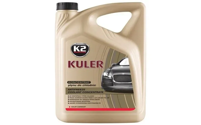 k2-kuler-koncentrat-do-chlodnic-5l