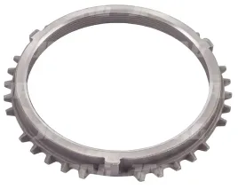 pierscien-synchronizatora-john-deere-l41023-01-l41023