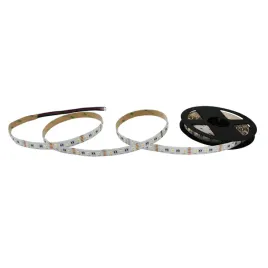 tasma-led-nextec-st-12v-18w-5m-ip20-rgb-4000k-60-led-m-4in1-12mm