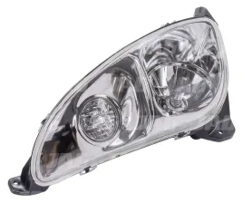 lampa-przednia-prawa-cobo-new-holland-hesston-05-0741-0000-13