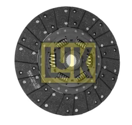 tarcza-sprzegla-luk-hurlimann-lamborghini-same-0-014-9431-3