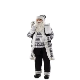 duza-figurka-sw-mikolaja-dekoracja-na-swieta-prezent-pod-choinke-154-cm