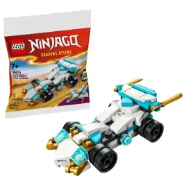 lego-30674-ninjago-smocza-moc-zanea-pojazdy