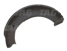 szczeka-hamulcowa-pl-deutz-fahr-04378796