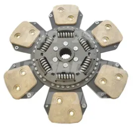 tarcza-sprzeglowa-pl-lopatek-renault-7700061792-01-6