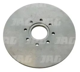 tarcza-hamulcowa-pl-fendt-178107070010