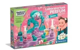 clementoni-zestaw-laboratorium-perfum-delux-50396
