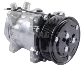 sprezarka-klimatyzacji-new-holland-hesston-case-ih-mc-cormick-fiat-ford